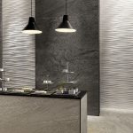 Tiles - Brave by Atlas Concorde - Sheet1