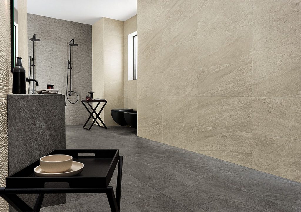 Tiles - Brave by Atlas Concorde - Sheet2