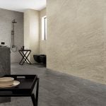 Tiles - Brave by Atlas Concorde - Sheet2