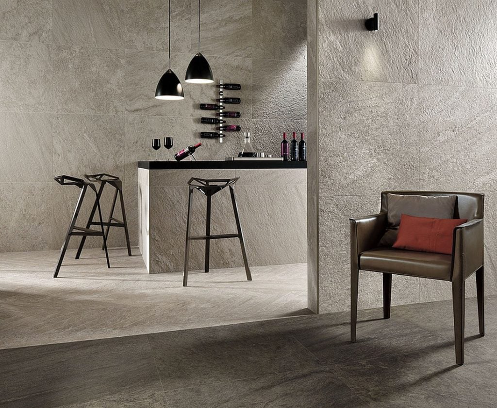 Tiles - Brave by Atlas Concorde - Sheet3