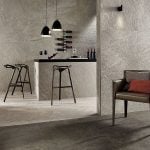 Tiles - Brave by Atlas Concorde - Sheet3