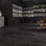 Tiles - Brave by Atlas Concorde - Sheet4