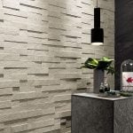 Tiles - Brave by Atlas Concorde - Sheet5