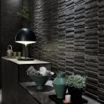 Tiles - Brave by Atlas Concorde - Sheet6
