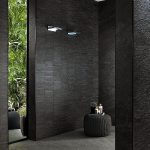 Tiles - Brave by Atlas Concorde - Sheet7