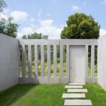 Residential Complex Vorgartenstrasse 98-106 by BEHF Architects - sheet18