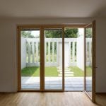 Residential Complex Vorgartenstrasse 98-106 by BEHF Architects - sheet16