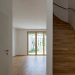 Residential Complex Vorgartenstrasse 98-106 by BEHF Architects - sheet14
