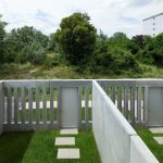 Residential Complex Vorgartenstrasse 98-106 by BEHF Architects - sheet11