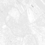 Residential Complex Vorgartenstrasse 98-106 by BEHF Architects - sheet9
