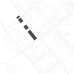 Residential Complex Vorgartenstrasse 98-106 by BEHF Architects - sheet8