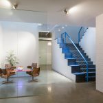 Intent Media office by JIDK - sheet39