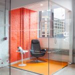 Intent Media office by JIDK - sheet30