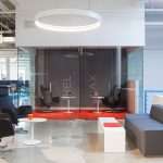 Intent Media office by JIDK - sheet26