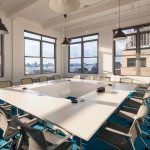 Intent Media office by JIDK - sheet25