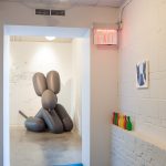 Intent Media office by JIDK - sheet23