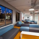 Intent Media office by JIDK - sheet22