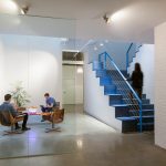 Intent Media office by JIDK - sheet38