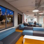 Intent Media office by JIDK - sheet21