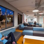 Intent Media office by JIDK - sheet20