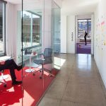 Intent Media office by JIDK - sheet18