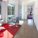 Intent Media office by JIDK - sheet17