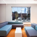Intent Media office by JIDK - sheet16