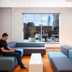 Intent Media office by JIDK - sheet15