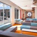 Intent Media office by JIDK - sheet14