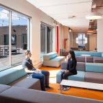 Intent Media office by JIDK - sheet13