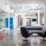 Intent Media office by JIDK - sheet12
