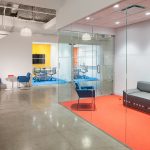 Intent Media office by JIDK - sheet37