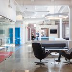 Intent Media office by JIDK - sheet11