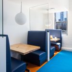 Intent Media office by JIDK - sheet10