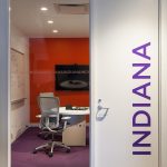 Intent Media office by JIDK - sheet9