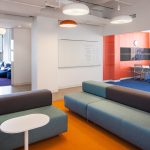 Intent Media office by JIDK - sheet8