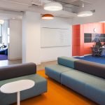 Intent Media office by JIDK - sheet7