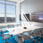 Intent Media office by JIDK - sheet5