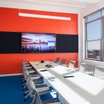 Intent Media office by JIDK - sheet4