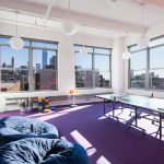 Intent Media office by JIDK - sheet2