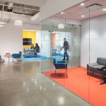 Intent Media office by JIDK - sheet36