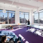 Intent Media office by JIDK - sheet1