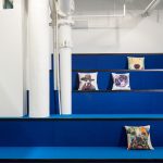 Intent Media office by JIDK - sheet35