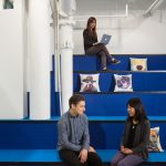 Intent Media office by JIDK - sheet34