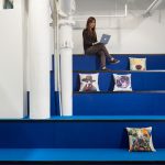 Intent Media office by JIDK - sheet33