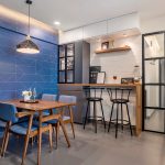 The Bali Residence by The Design Chapel - sheet10
