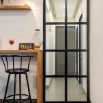 The Bali Residence by The Design Chapel - sheet11