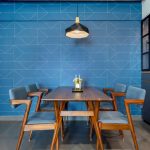 The Bali Residence by The Design Chapel - sheet12