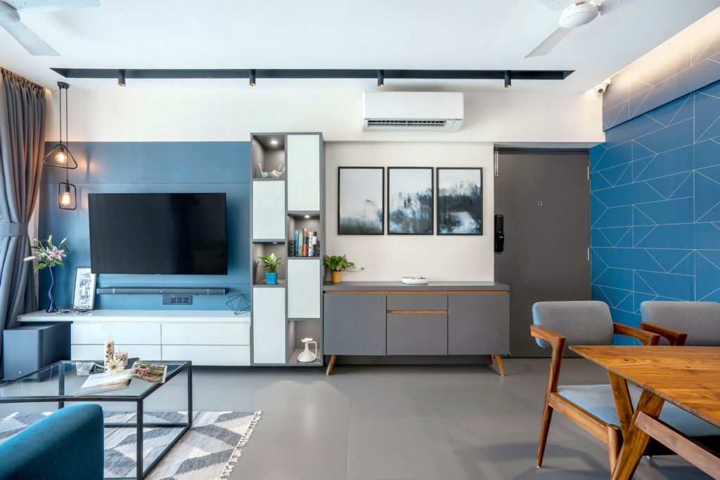 The Bali Residence by The Design Chapel - sheet13