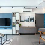 The Bali Residence by The Design Chapel - sheet13
